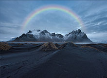 弗利克：拜仁赢在效率 众队友：希望基米希一切都好