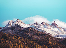 开云体育下载-获赛季首球李圣龙不满自己表现：希望更快进入状态