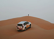 WBG拿下小龙反超经济，Xiaohu击杀Wei顺势拿下超神