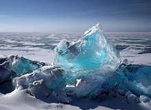 弗利克：拜仁赢在效率 众队友：希望基米希一切都好