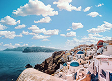 弗利克：拜仁赢在效率 众队友：希望基米希一切都好