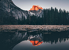 WBG拿下小龙反超经济，Xiaohu击杀Wei顺势拿下超神