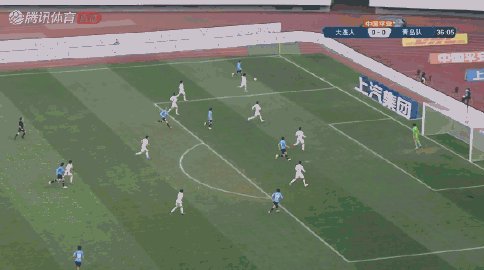 1641202036363058731.gif 单欢欢.gif