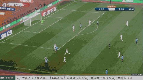 1641202057729020727.gif 陶强龙.gif