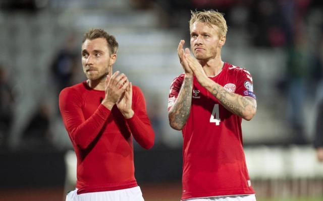 1639791791636018038.jpg 36389966-1020x637.jpg