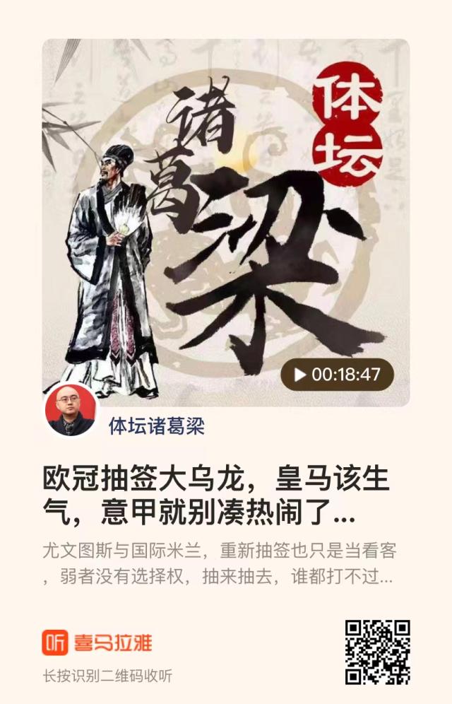 1639453618865038795.png image.png