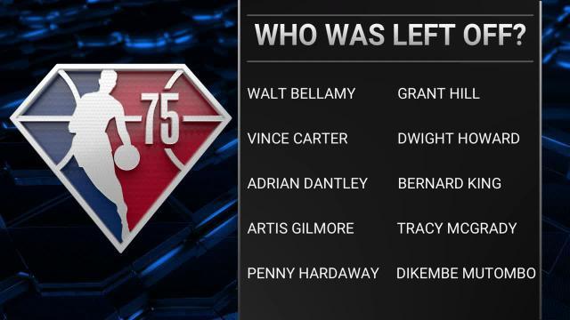 1634915384805007449.jpg FCQnUBcUcAM76Mk.jpg