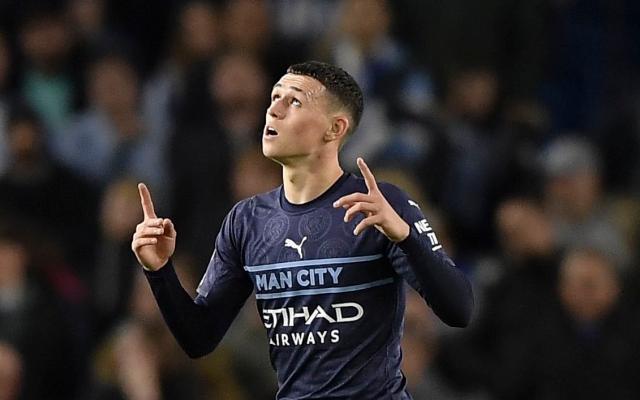 1635035857016021313.jpg FCZ3My0XoAYcao8.jpg