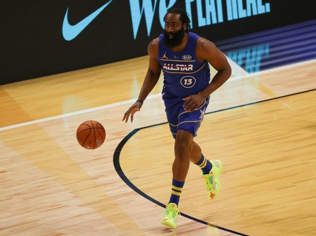 1615191808316084624.jpg 6045a4a05745b.jpg