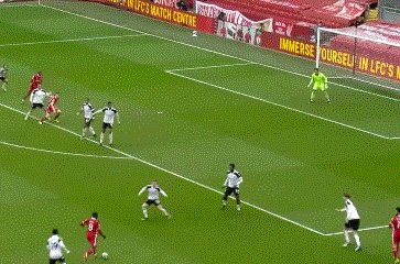 1615131929702002237.gif 6617.gif